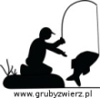 www.grubyzwierz.pl